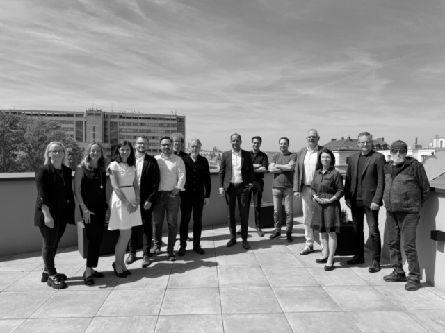 448927206_1058944042438827_7605691013283569666_n