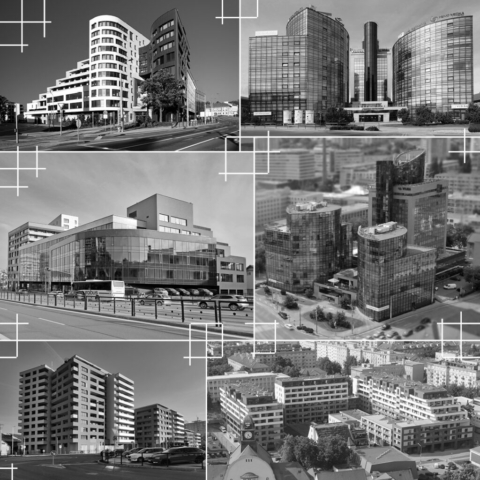 448931194_1058941935772371_734959481370805326_n