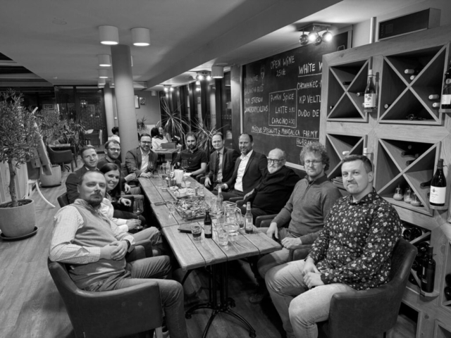 449132697_1058944065772158_1586100092136284581_n