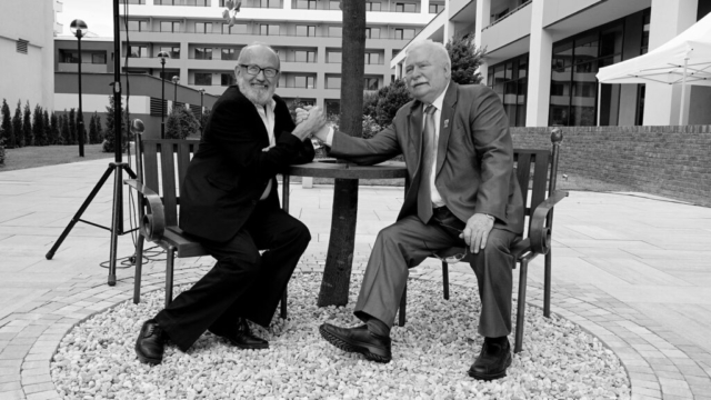 449164329_1058943999105498_6934764997157390516_n