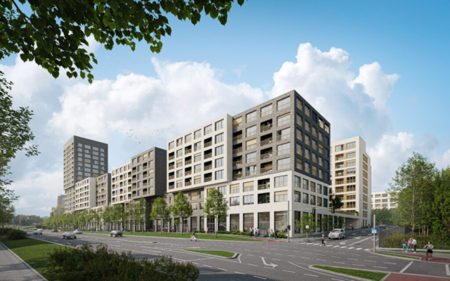 Digital Deers – Watsonova Kosice_ext_cam_13_den