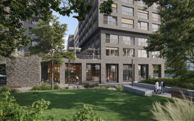 Digital Deers – Watsonova Kosice_ext_cam_20