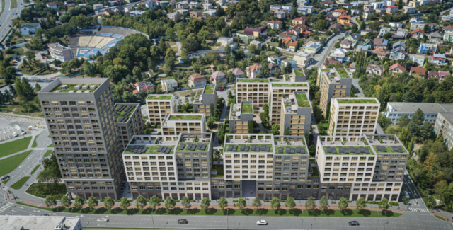 Digital Deers – Watsonova Kosice_ext_cam_navigator_02