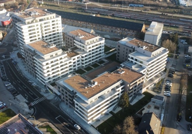 dji_fly_20221201_084258_597_1669880838121_photo_optimized (2)